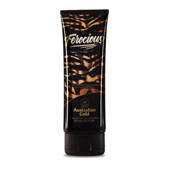 Australian Gold Ferocious Solare Anti-age 250ml-1