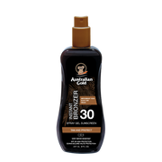 Australian Gold Spray Effetto Bronze 237ml SPF30 -2