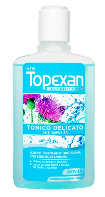 NEW TOPEXAN TON ANTIBATT 150ML-1