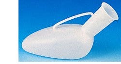 PAPPAGALLO U  - 1