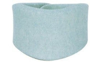 Collare Cervicale S Altezza 10cm  - 1