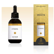 CYNARA ASTRUM OROVITA 50ML-1