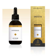 HYPERICUM ASTRUM OROVITA 50ML-1