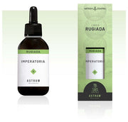 IMPERATORIA ASTRUM RUGIA 50ML-1