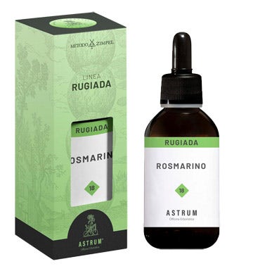 ROSMARINO RUGIADA 50ML ASTRUM-1