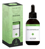 SALSAPARIGLIA RUGI 50ML ASTRUM-1