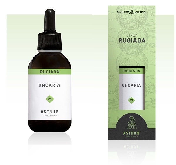 UNCARIA ASTRUM RUGIADA 50ML-1