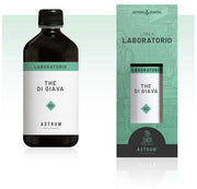 THE DI GIAVA 250ML ASTRUM-1