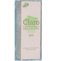 Claro Sol 200ml  - 1