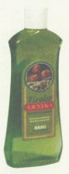 BANO FRIZ PINO MENT ARNICA 250-1