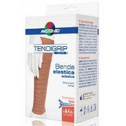 Benda Master-Aid Tendigrip Forte 8x4,5  - 1