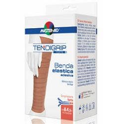 Benda Master-Aid Tendigrip Forte 8x4,5  - 1