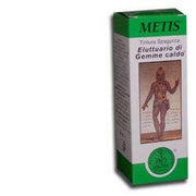 ELUTTUARIO CALDO 30ML ASTRUM-1