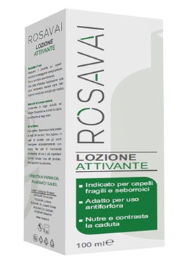 ROSAVAI LOZIONE ATTIVANTE100ML-1