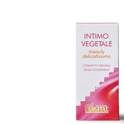 Intimo Vegetale 250ml  - 1