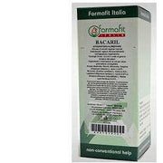 BACARIL 100ML GTT-1