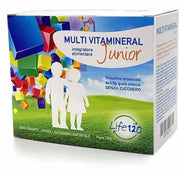 MULTI VITAMINERAL JUNIOR30BUST-1