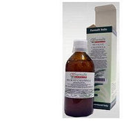 MUCILVIT CALENDULA 200ML-1