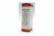NEOPILLINA CR 50ML-1