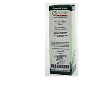 OLEMEDRINA FLUID GTT 10ML-1