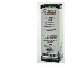 OLEMEDRINA FLUID GTT 10ML-1