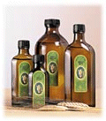JOJOBA OLIO 100ML-1