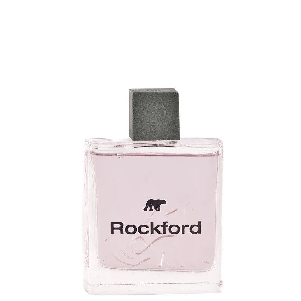 Rockford Dopobarba 100ml-1