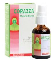 CORAZZA SPR ERISIMO TIMO 30ML-1