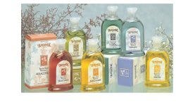 L'AMANDE FLEUR BAGNOSC PITO300-1