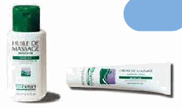 BERGER CR MASS BIOLIGO 250G-1