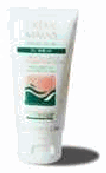 CREMA MANI BIOLIGO 70G-1