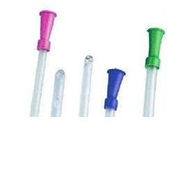 Sonda Rettale Monouso CH28 40cm 1 Pezzo  - 1