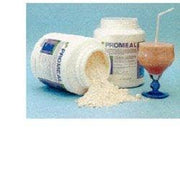 PROMEAL POLVERE BANANA 1,4KG-1