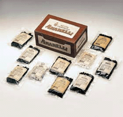 LIQUIRIZIA FAVETTE BUST 100G-1