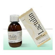 Lactulin 250ml  - 1