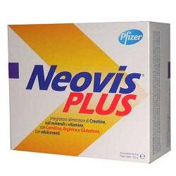 Neovis Plus 20 buste-1