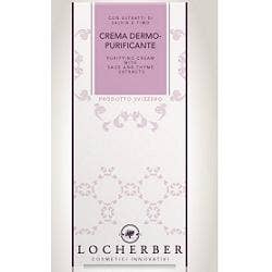LOCHERBER GEL DERMOPURIFICANTE-1