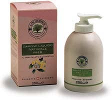 FLUIDO DETERGENTE DELIC/INTIMO-1