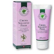 LOCHERBER SOLLIEVO PIEDI CREMA-1
