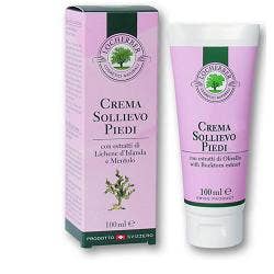 LOCHERBER SOLLIEVO PIEDI CREMA-1
