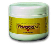 Dermocrema 250ml  - 1