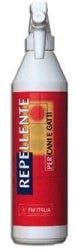 FM Repellente Spray Cani E Gatti 500ml-1