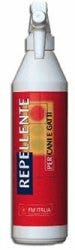 FM Repellente Spray Cani E Gatti 500ml-2