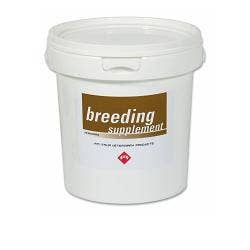 BREEDING SUPPLEMENT OS 5KG-1