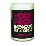 HOOF PACK 1000G-1
