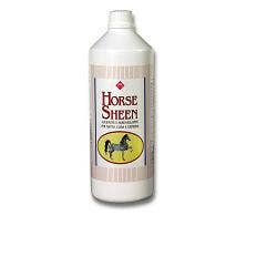 HORSE SHEEN 1LT-1