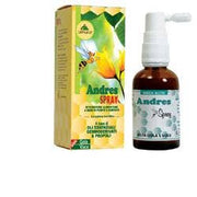 ANDRES SPRAY 30ML-1