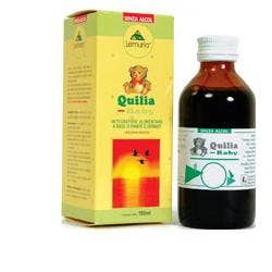 QUILIA BABY 100ML-1