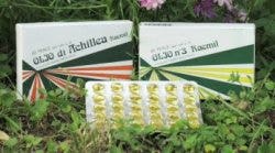 RAEMIL PRIMULA OLIO 60PRL  - 1