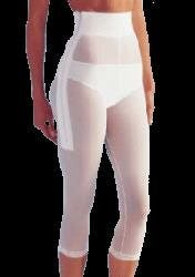 SCUDOTEX GUAINA BERM LIPOS BI4-2